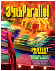 34thParallel-Cover.png