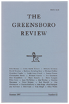 GreensboroReview-No62.png