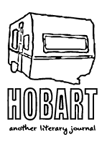 hobart-logo.png