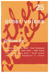 OtherVoices-No25.png