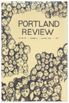 PortlandReview-Vol54No2.png