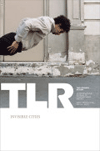 TLR-Invisible-Cities-cover_web-120x181.png
