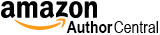ac-logo-uc-black._CB322292710_.png