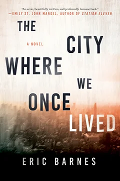 City-Cover-Small.jpg