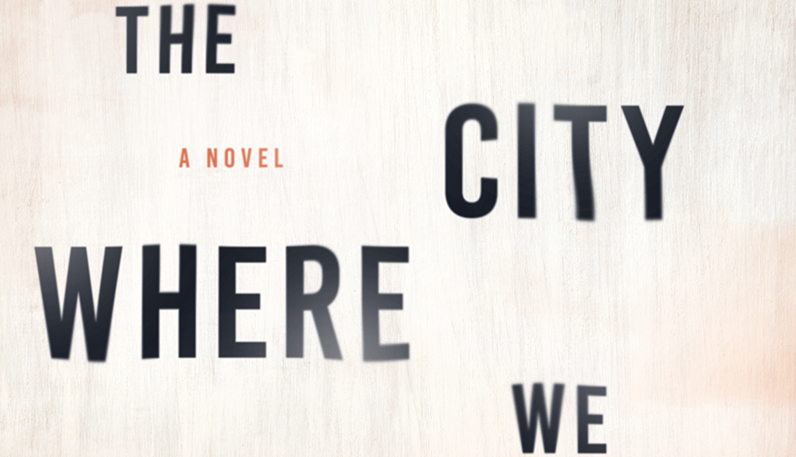 City-Cover-Header.jpg