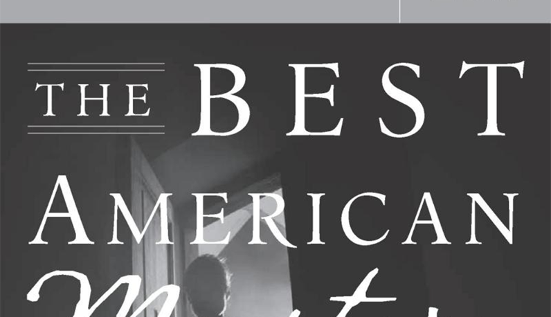 BestAmerican-Cover-Header.png