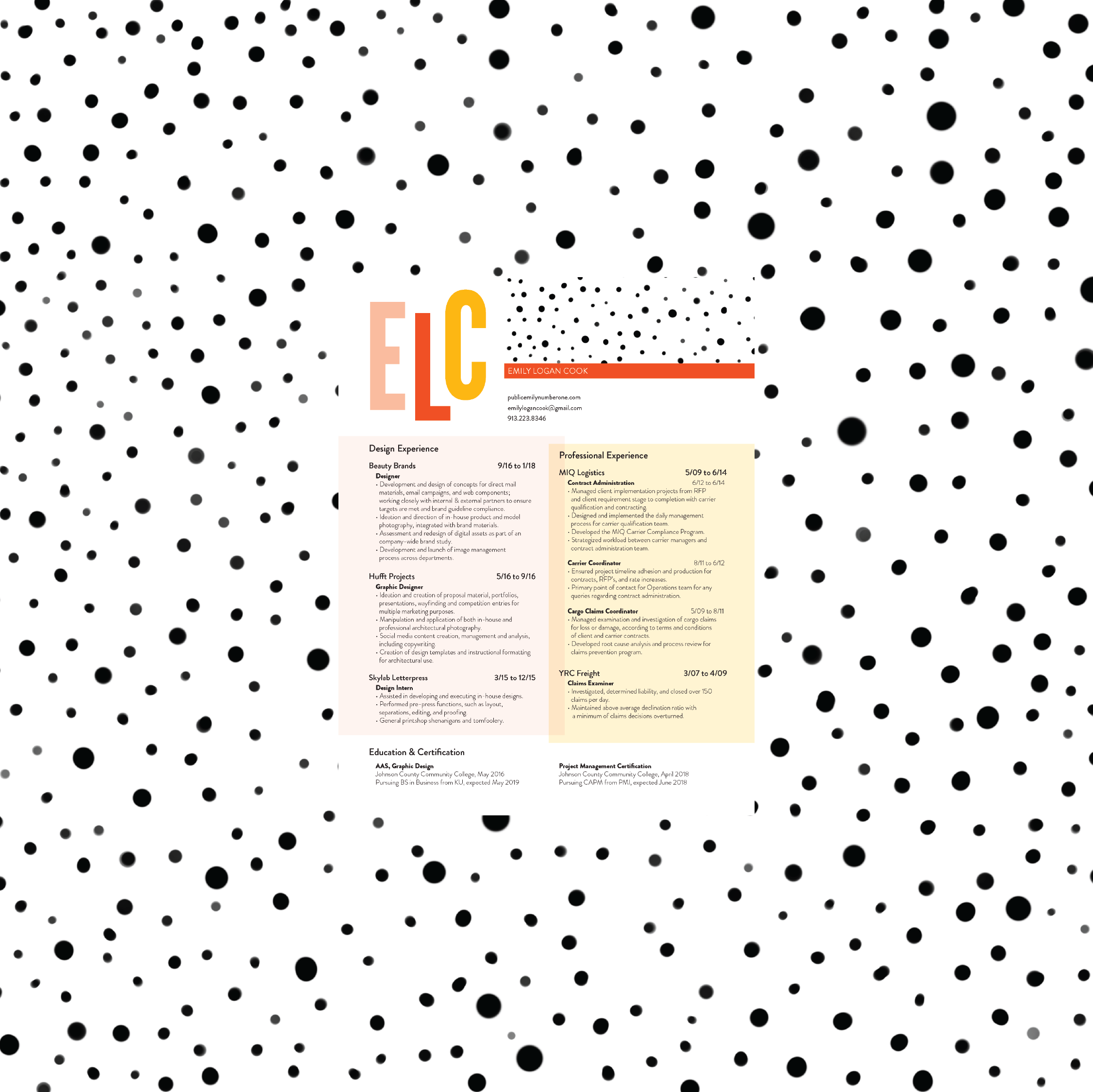 elc-resume_.png