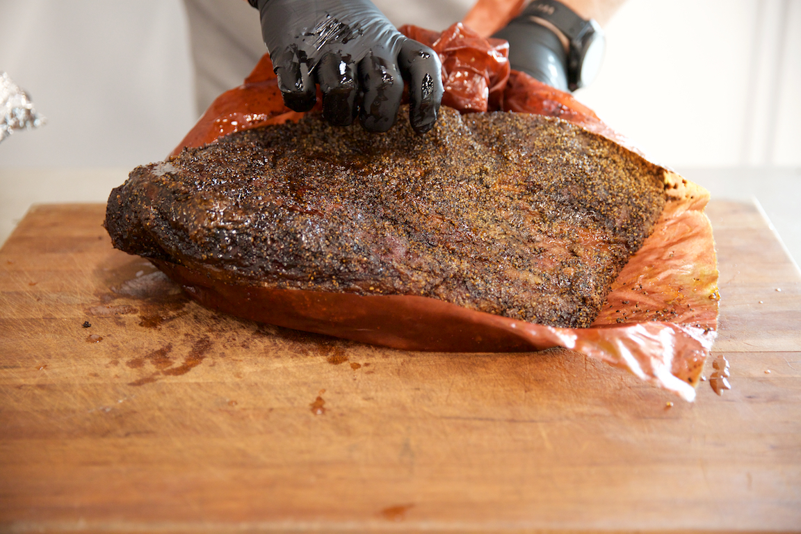 The shed brisket and ribs 8.jpg