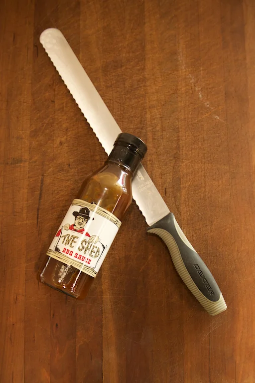 The shed brisket and ribs 5.jpg