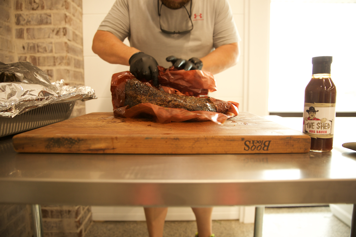 The shed brisket and ribs 7.jpg