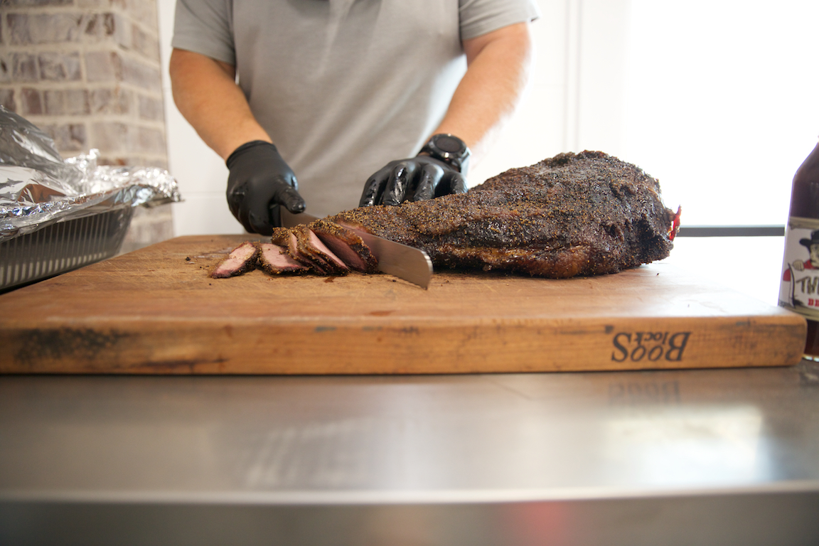 The shed brisket and ribs 13.jpg