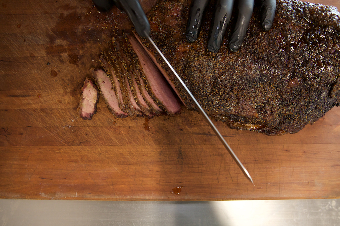 The shed brisket and ribs 15.jpg