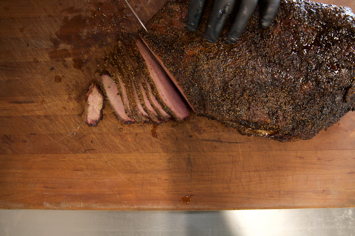 The shed brisket and ribs 14.jpg