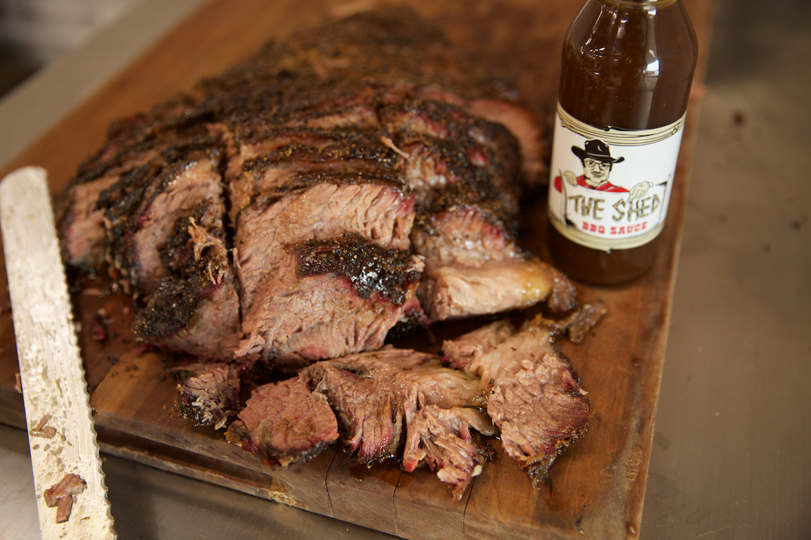 The shed brisket and ribs 20.jpg