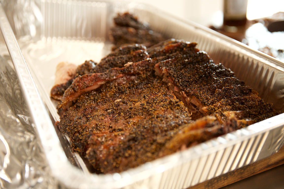 The shed brisket and ribs 21.jpg