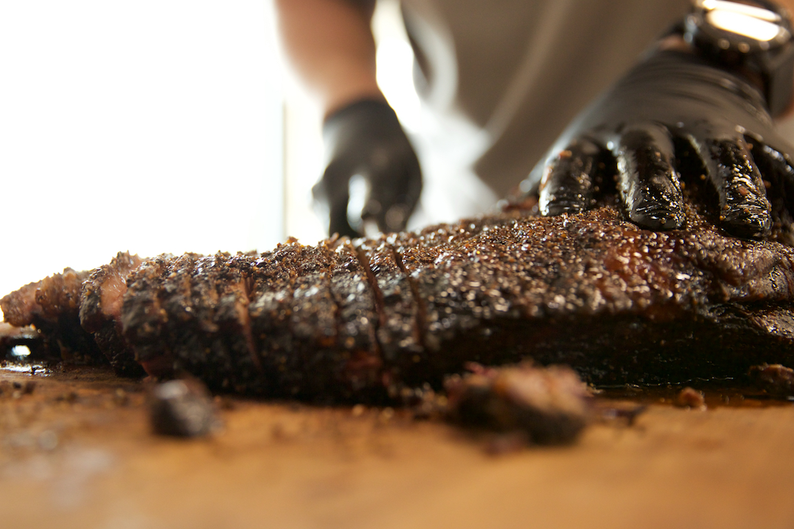 The shed brisket and ribs 26.jpg