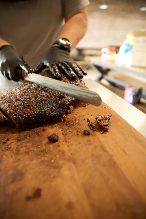 The shed brisket and ribs 27.jpg