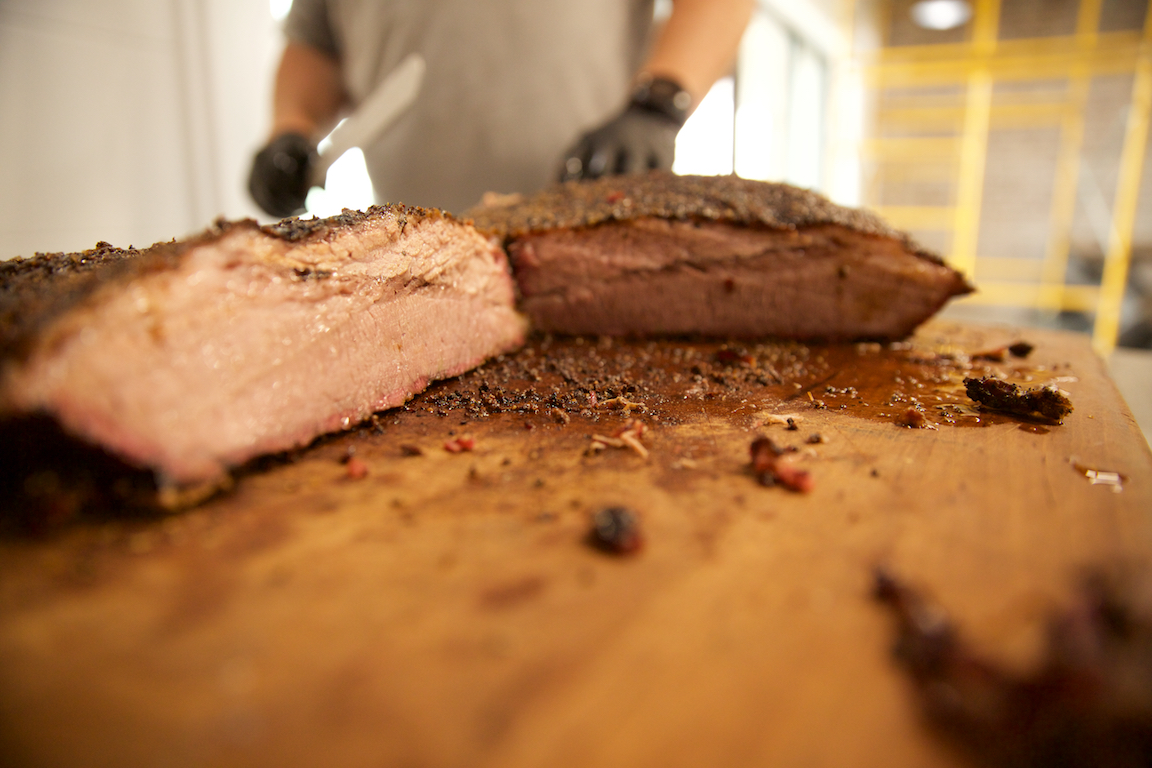 The shed brisket and ribs 29.jpg