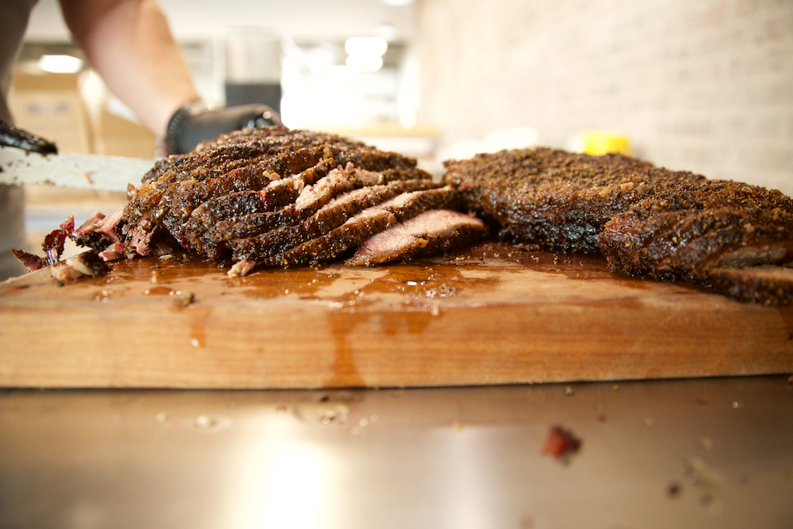 The shed brisket and ribs 31.jpg