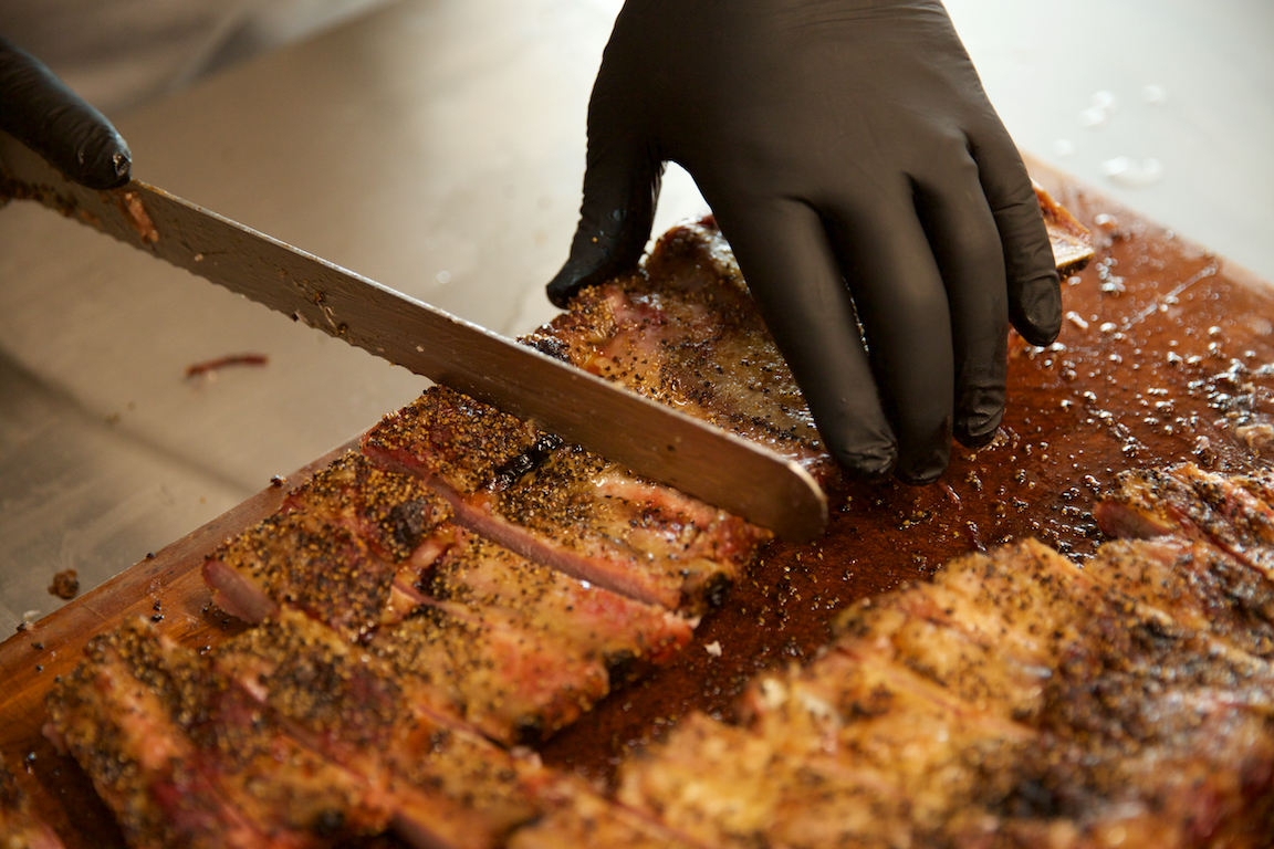 The shed brisket and ribs 36.jpg