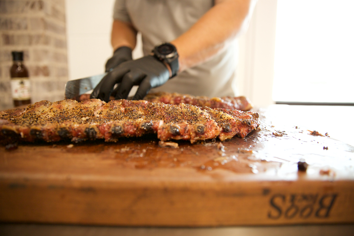 The shed brisket and ribs 35.jpg