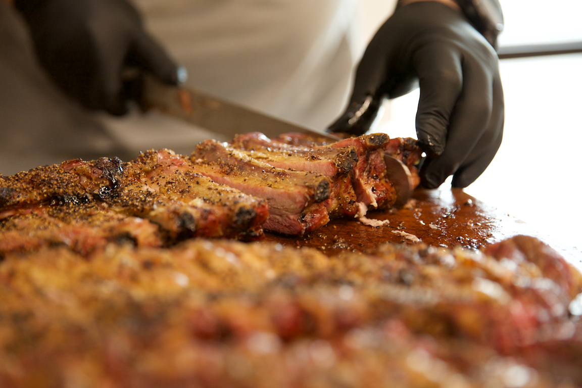 The shed brisket and ribs 37.jpg