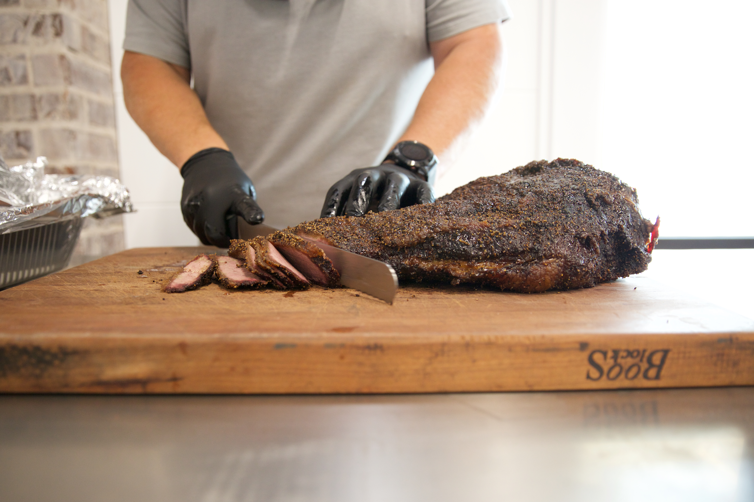 the shed brisket slicing (1).jpg