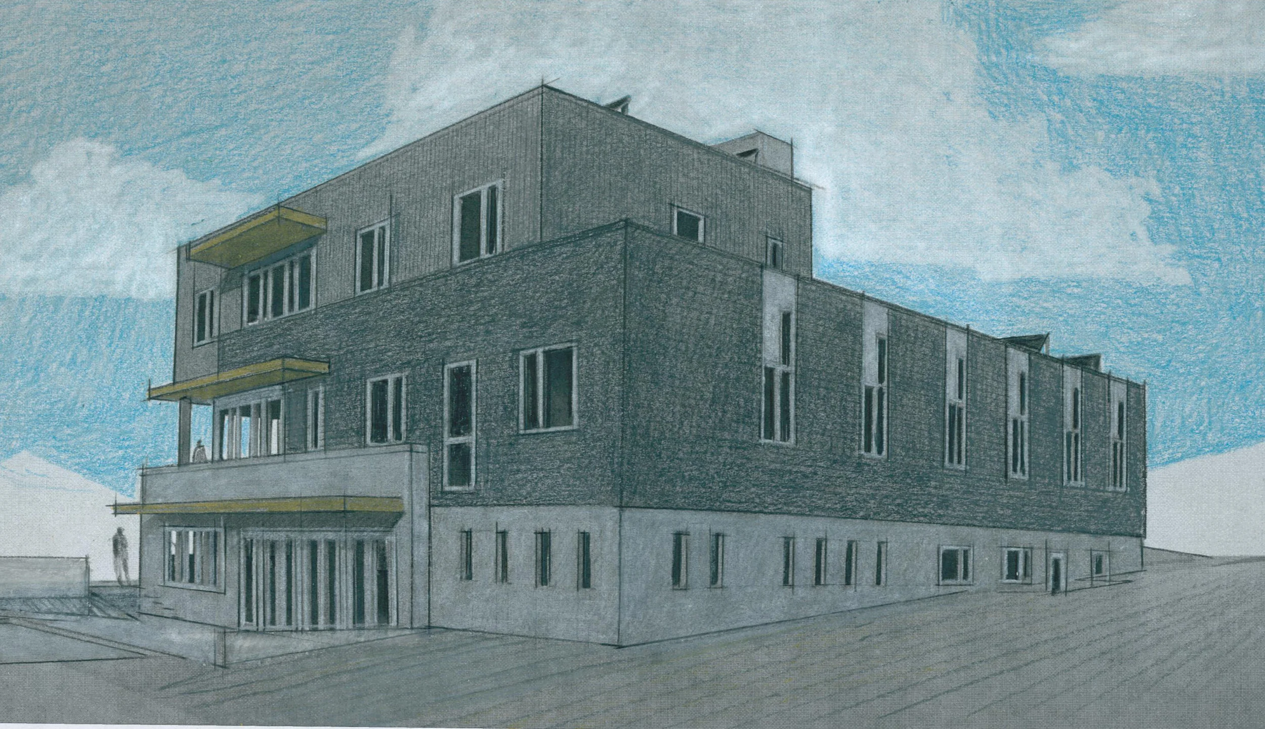 Charcoal, med & lt grey Rear.jpg