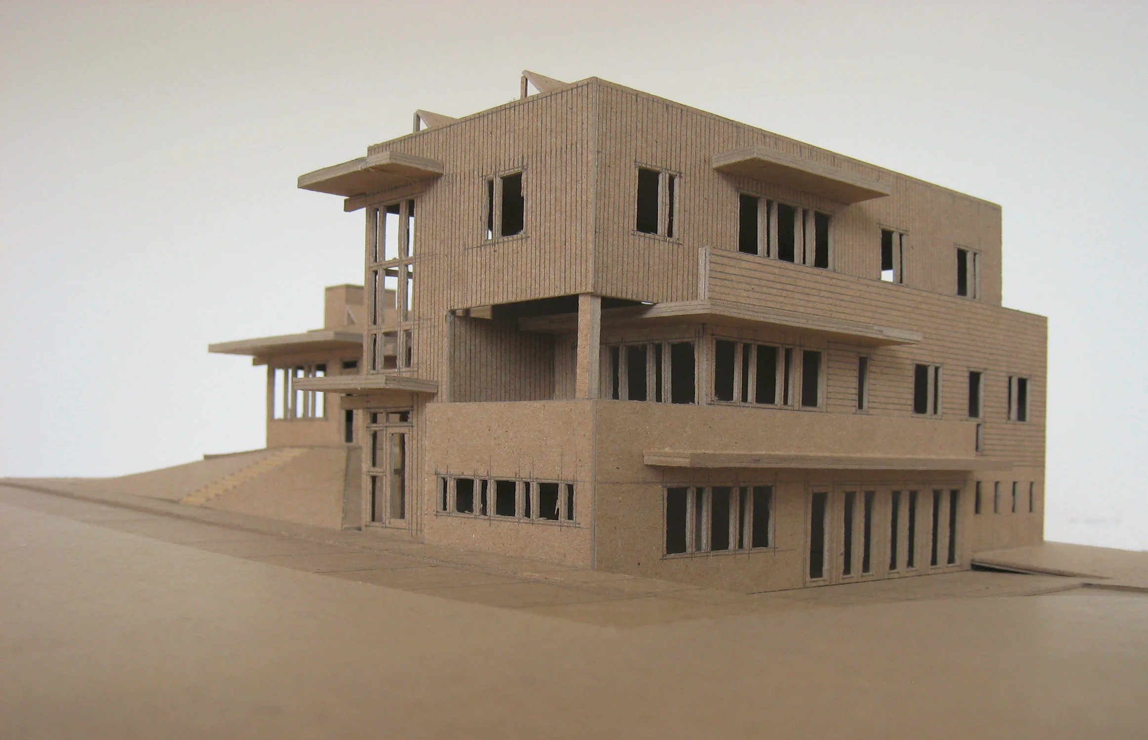 dentist model 2- low from SW.jpg