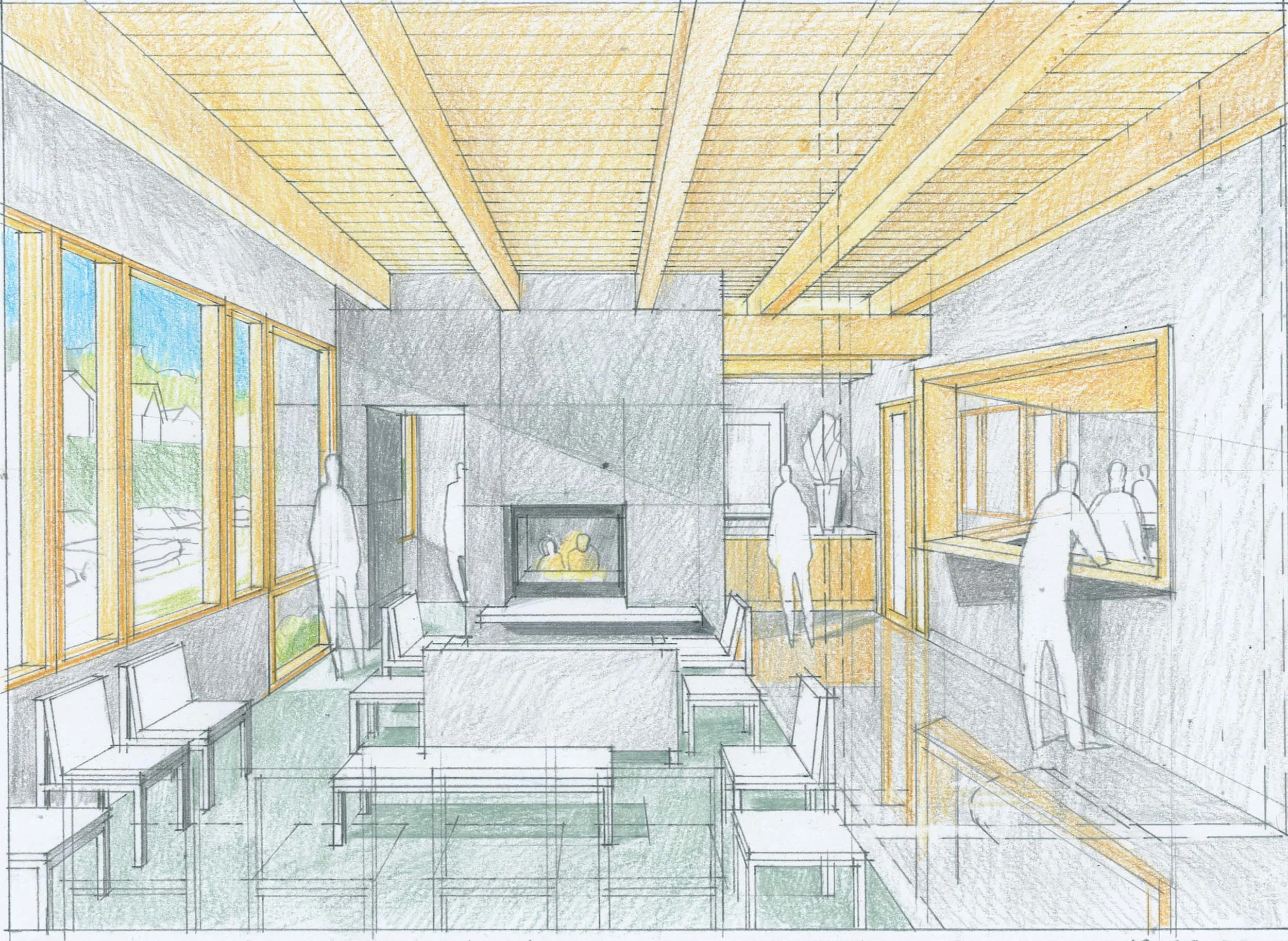 Rendering 1 of Waiting Room Plan A.jpg