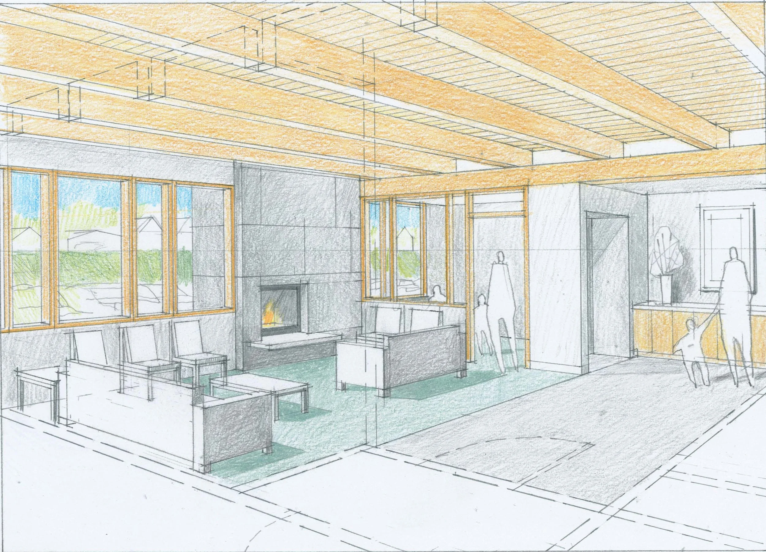 Rendering 1 of Waiting Room Plan C.jpg