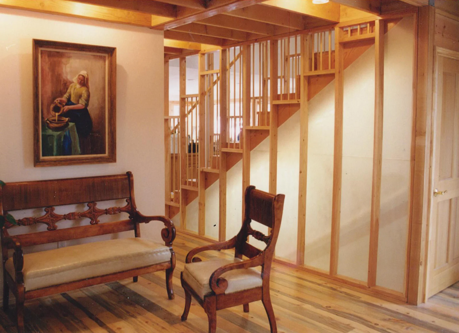 Ben and Celines Stair Interior.jpg