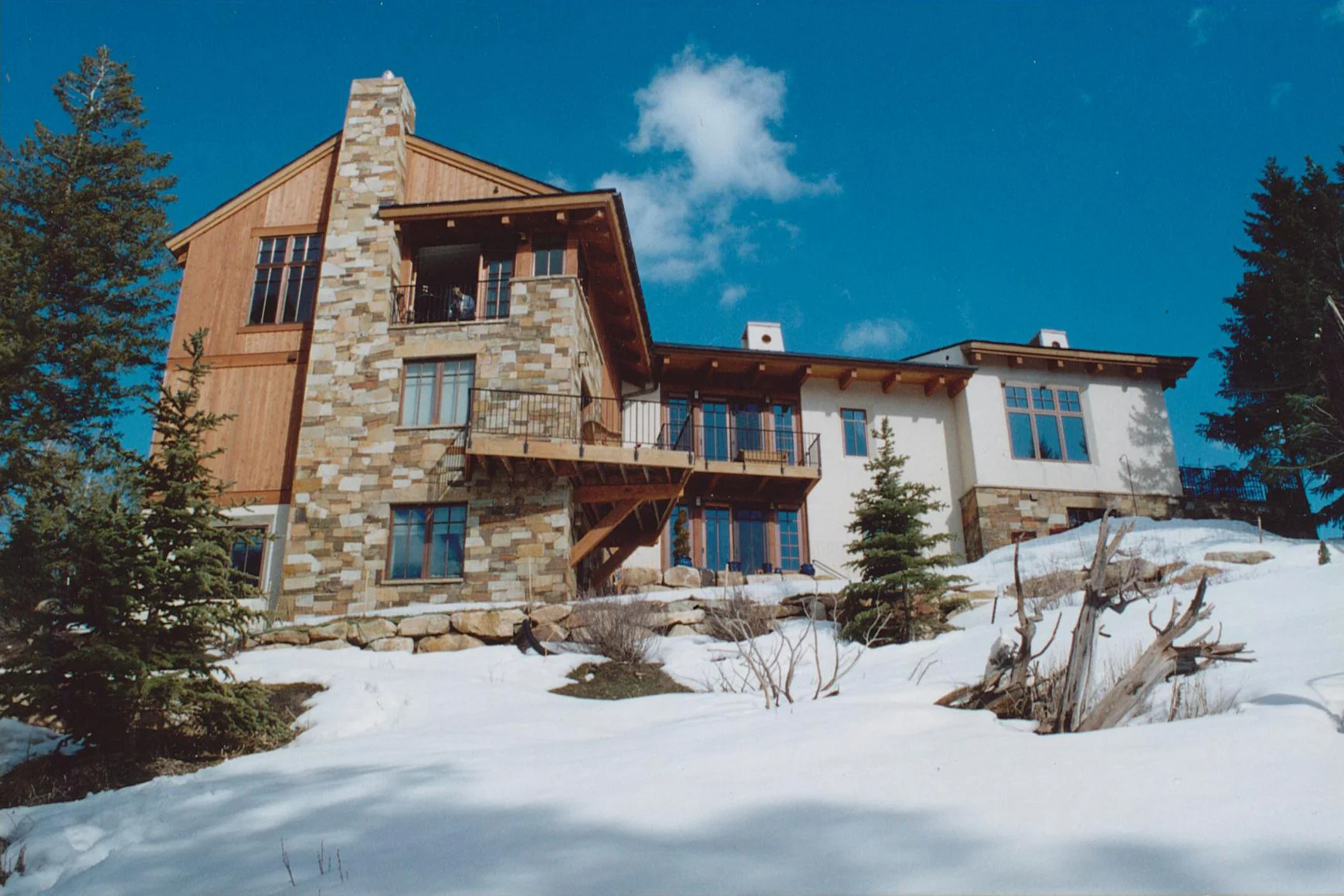 Mesch Back of House.jpg