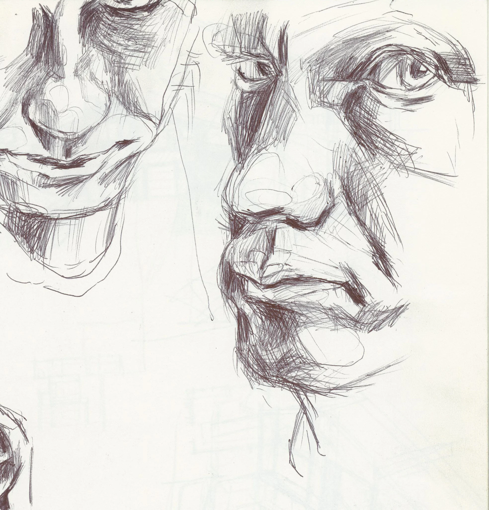 Krueger- karl face.jpg