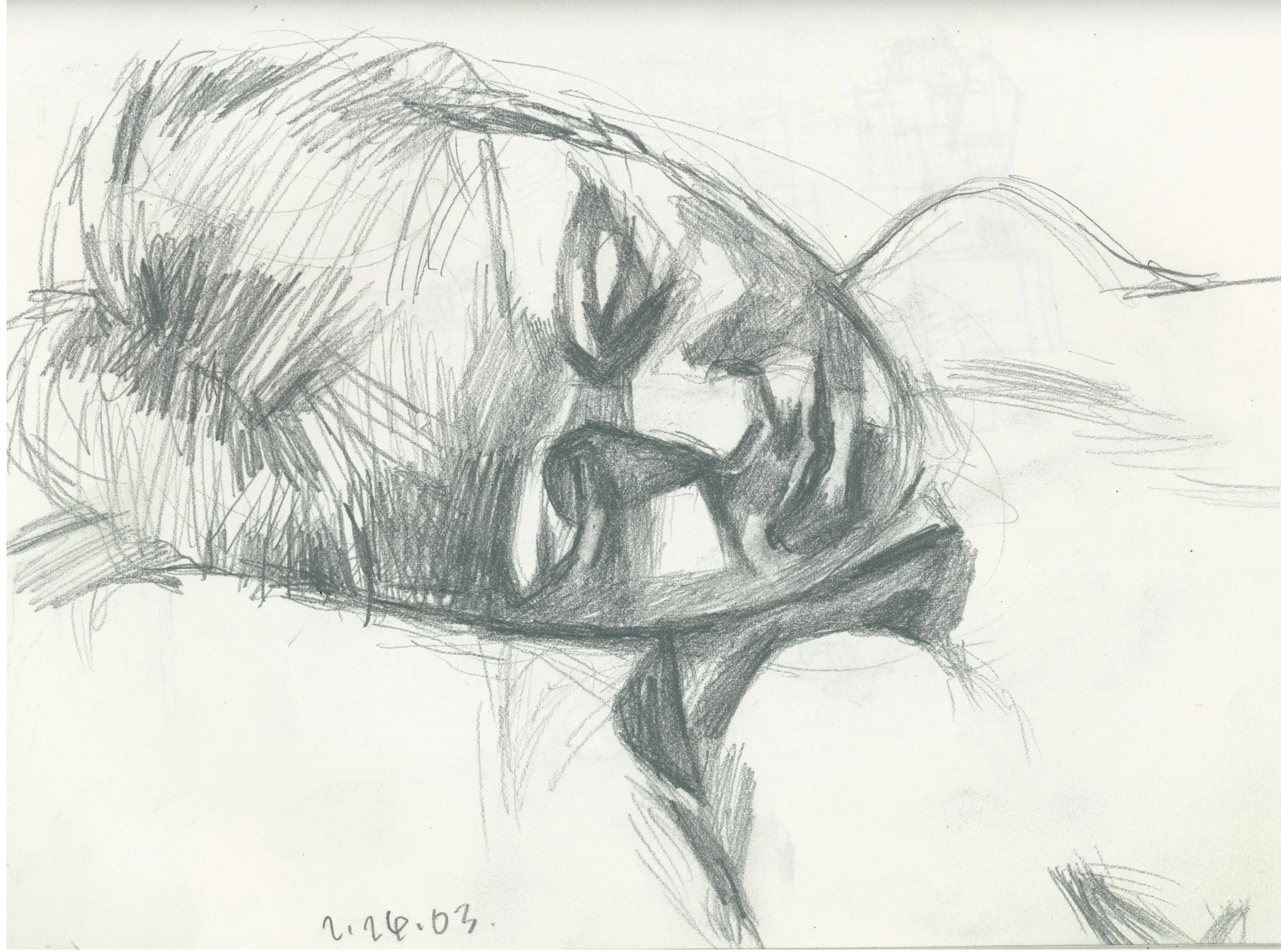 krueger- sleeping girl sketch.jpg