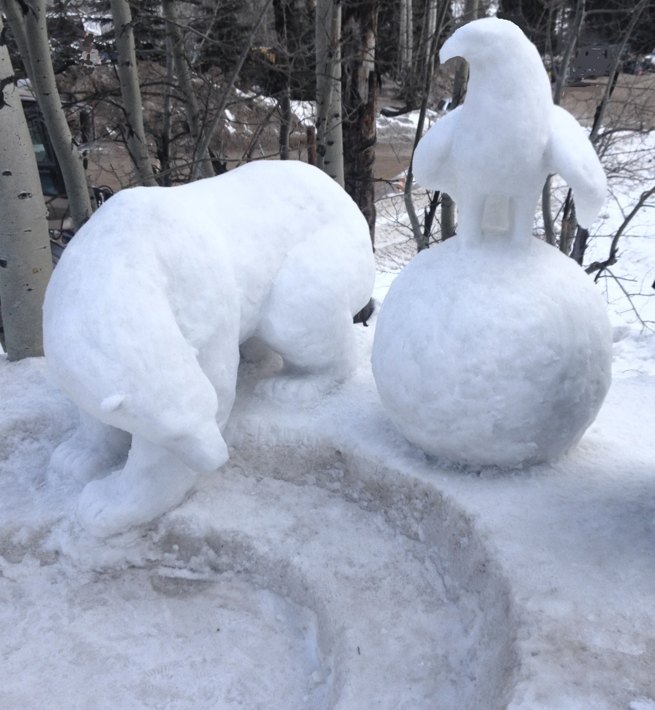 loung cropped and messed with.jpg