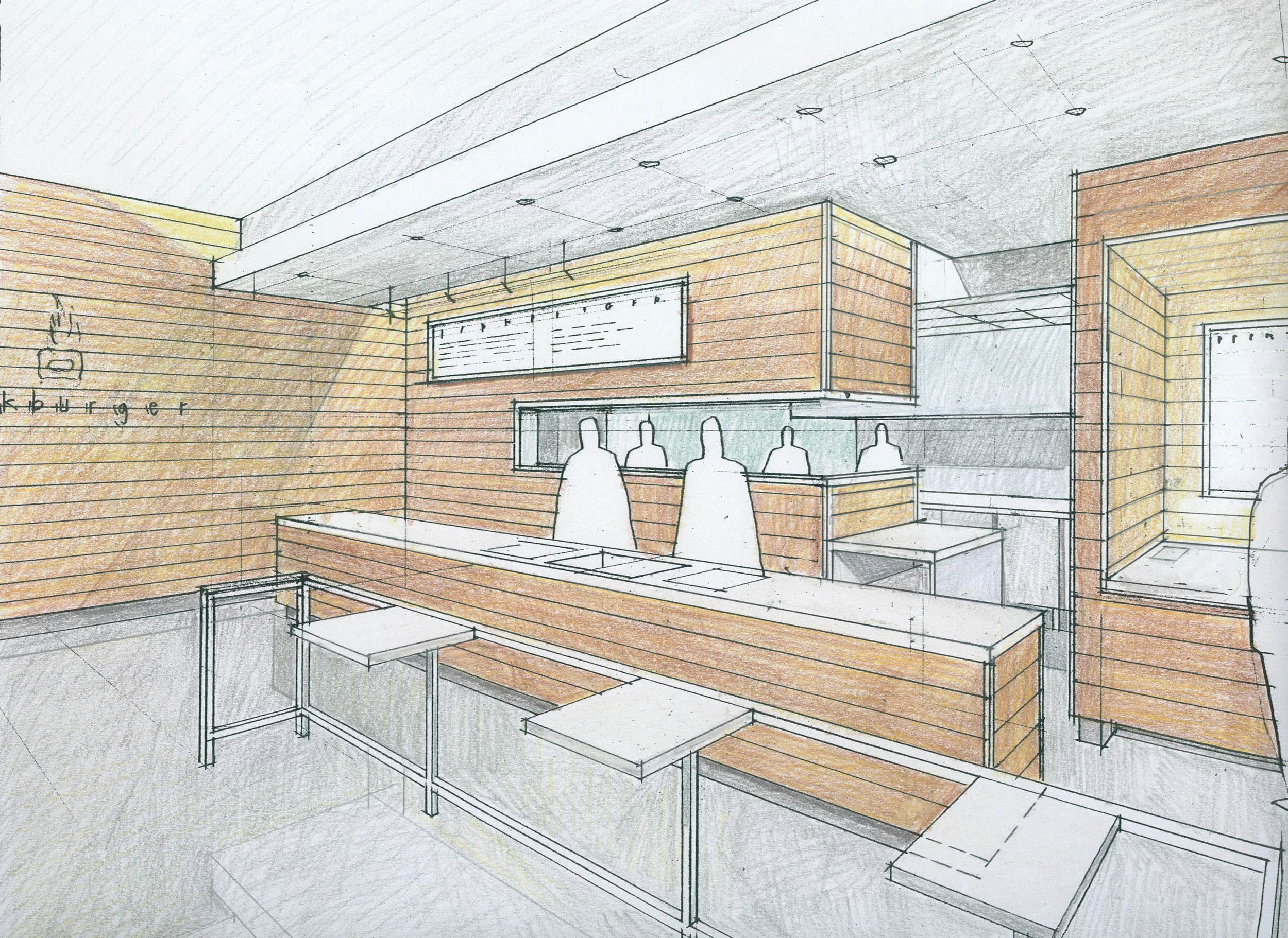 Larkburger 1 rendering.jpg