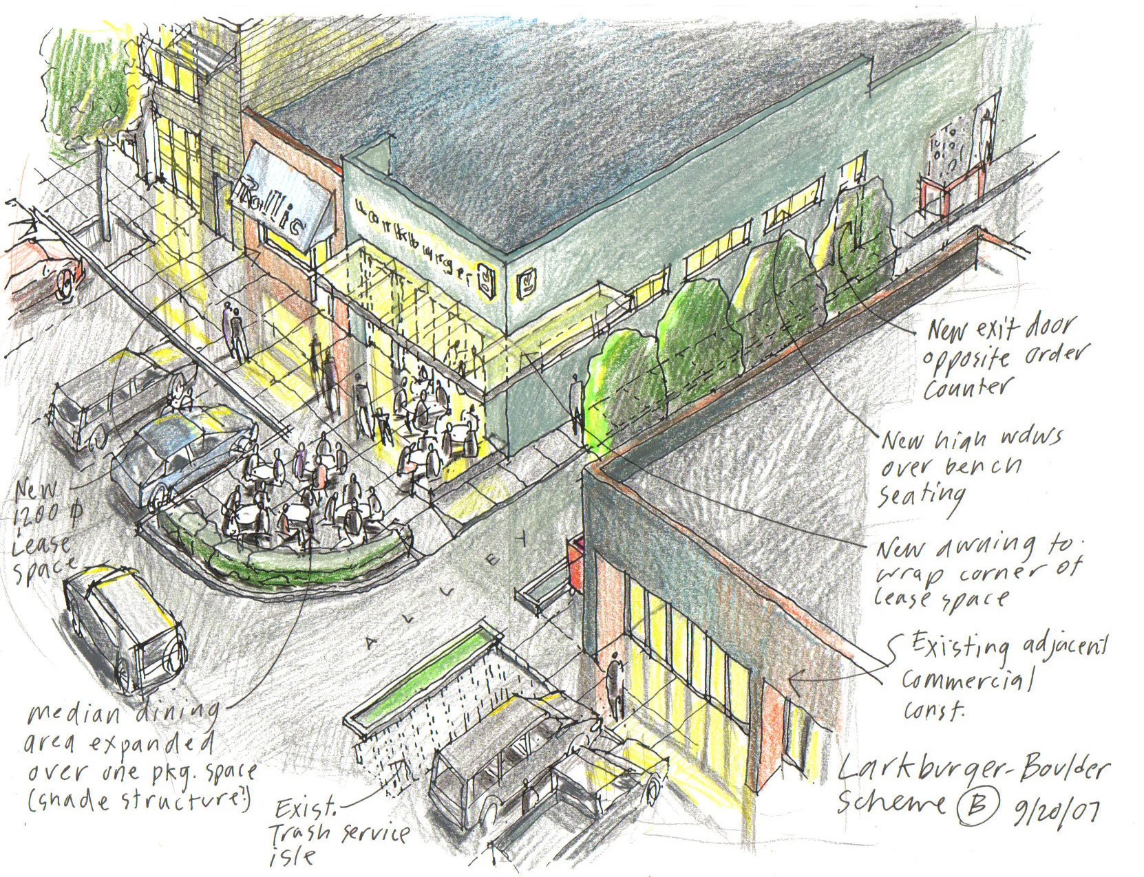 Larkburger Boulder Scheme B Birds eye.jpg