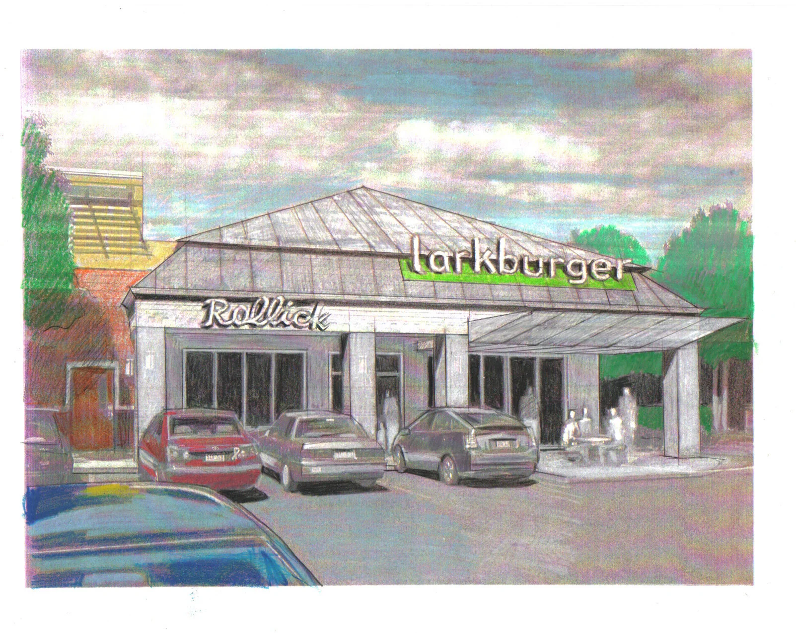 Lark 2 rendering w Barn Roof and scoop awning.jpg