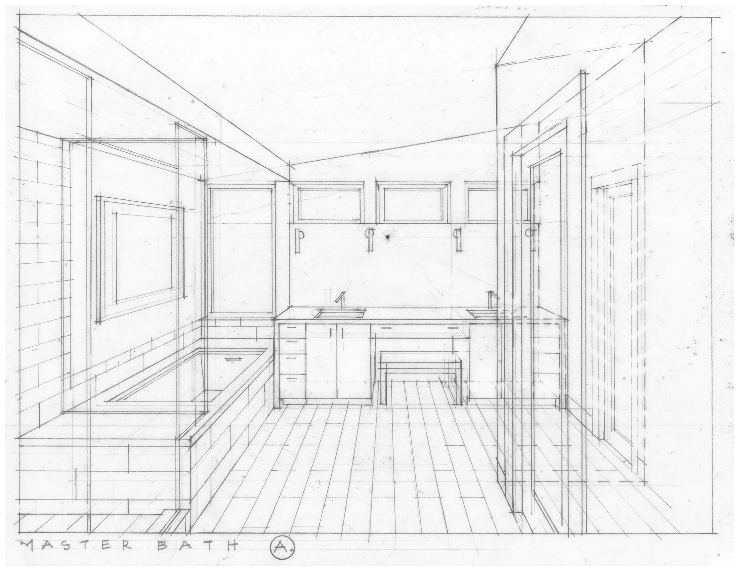 Master Bath Scheme A.jpg