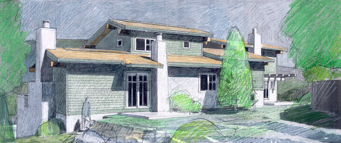 north elevation.jpg