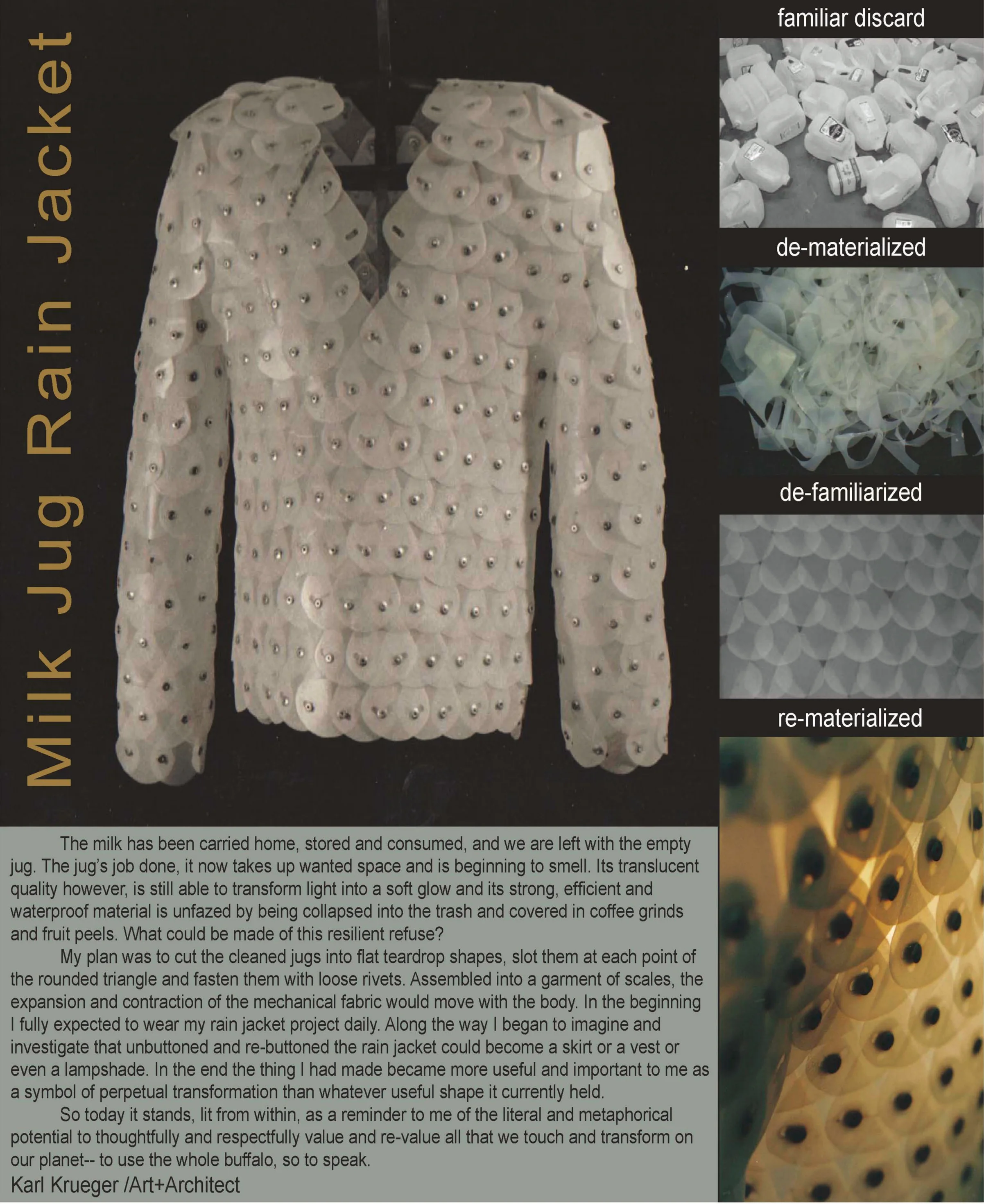 Keen final Karl Krueger .jpg