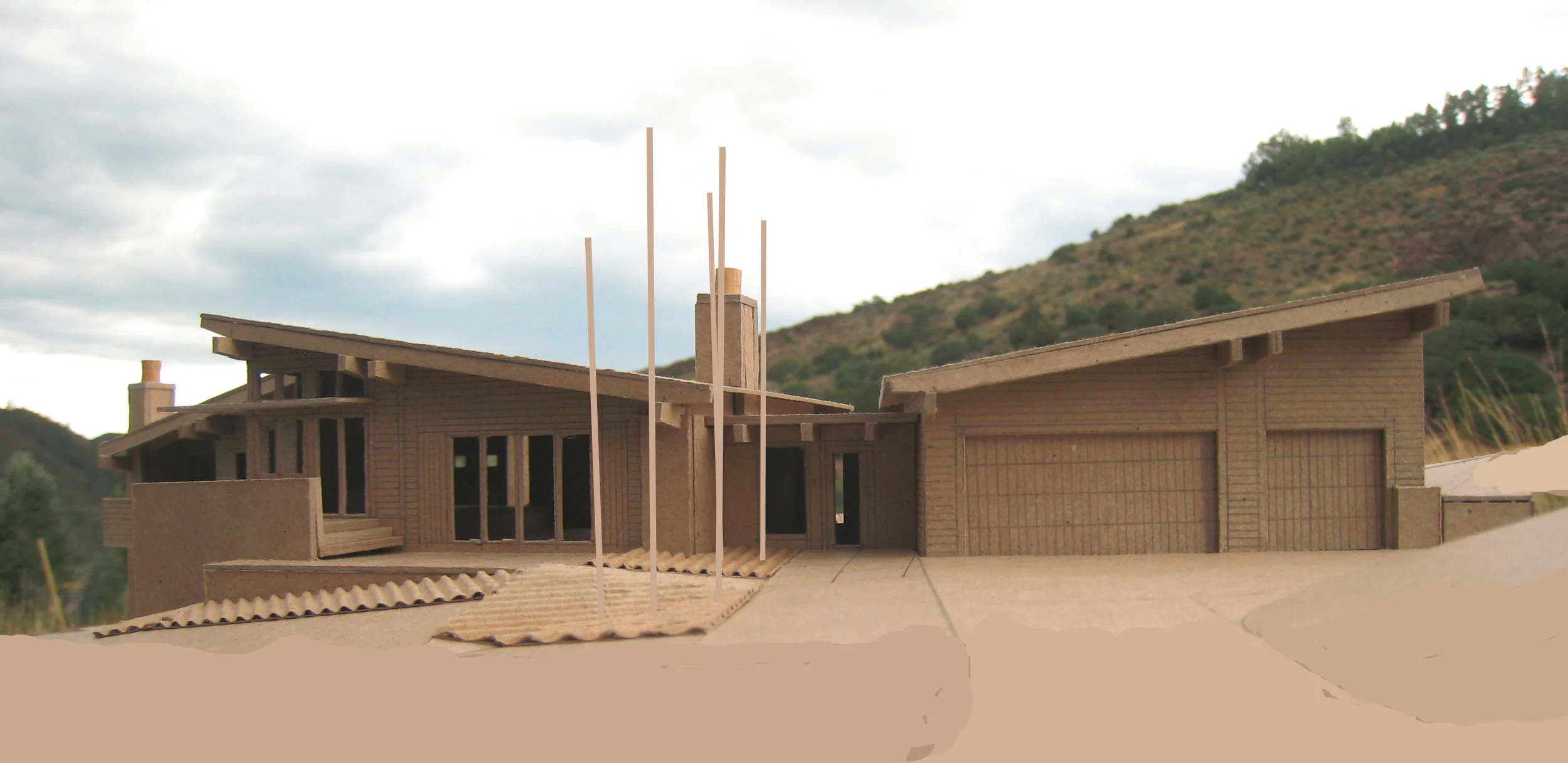 cvc model straight on.jpg