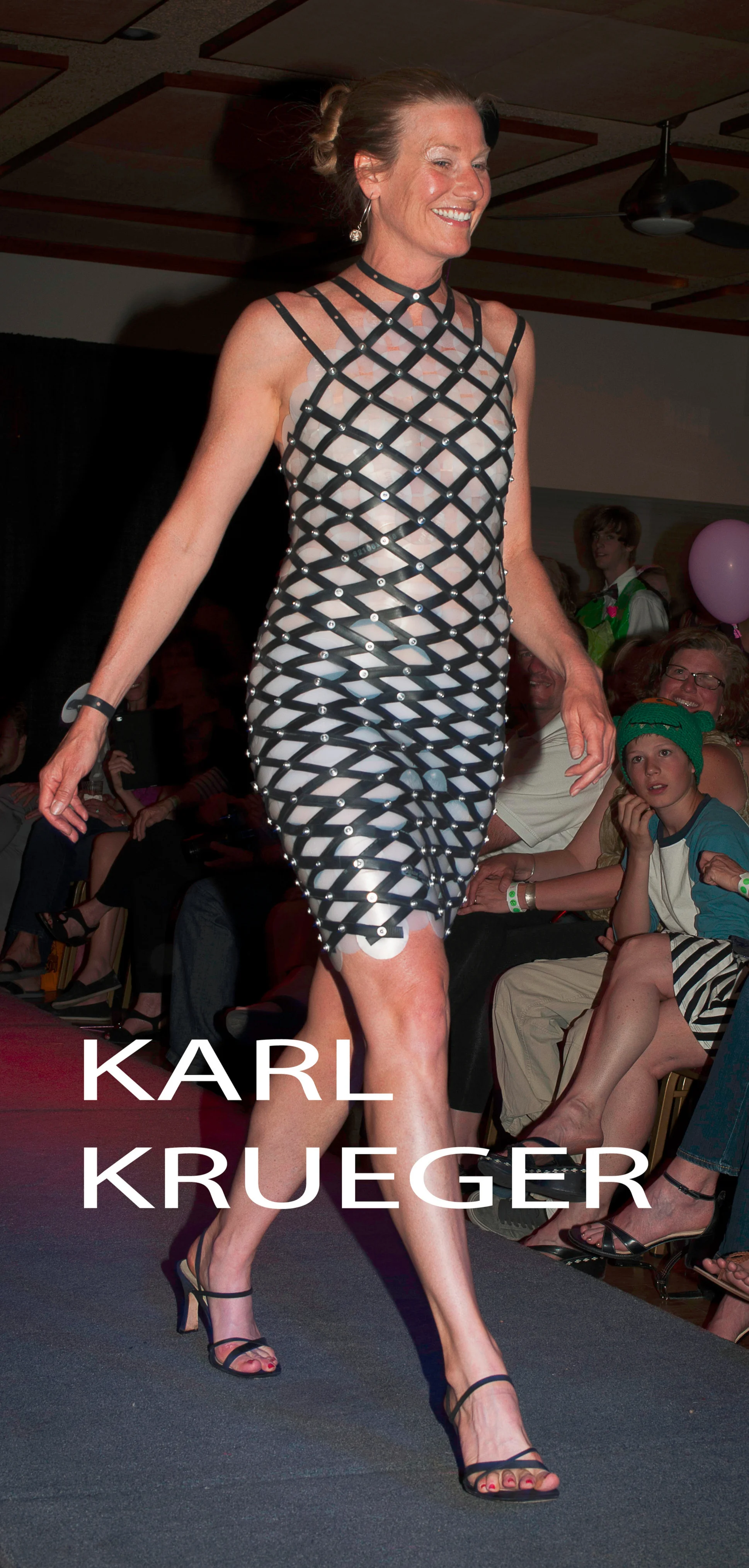 Expanding Diamond Dress on Ann 6-3-12.jpg