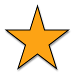 gold star.png