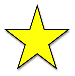 yellow star.png