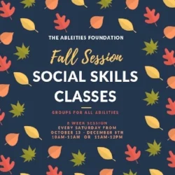 Fall Pattern Baby Shower Invitation.jpg