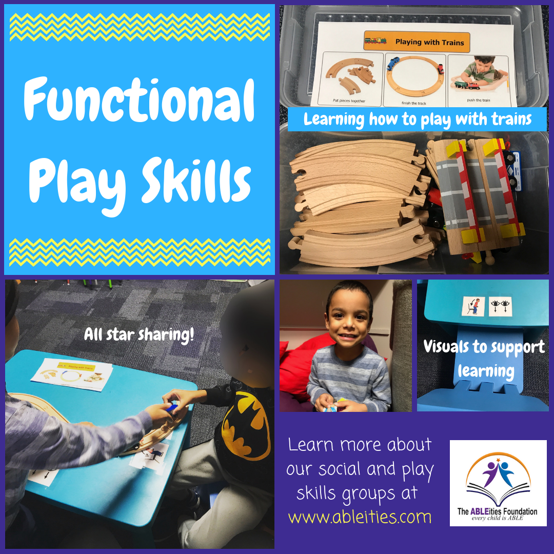 Functional Play Skills-2.png