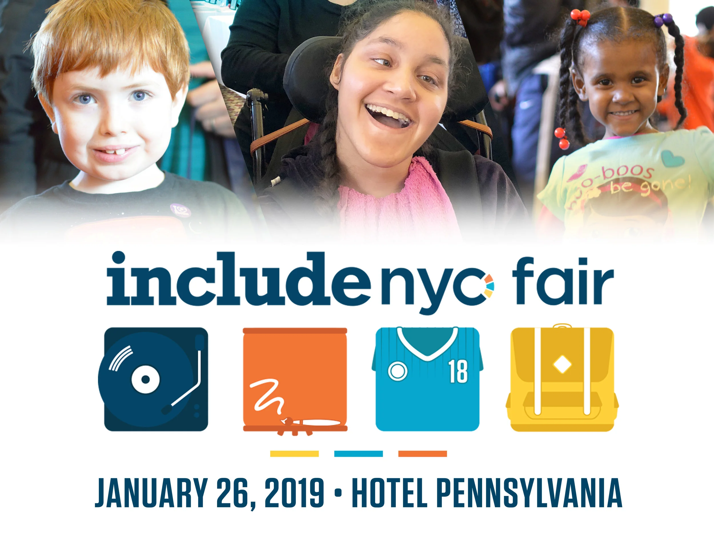 INCLUDEnyc Fair_fb.jpg