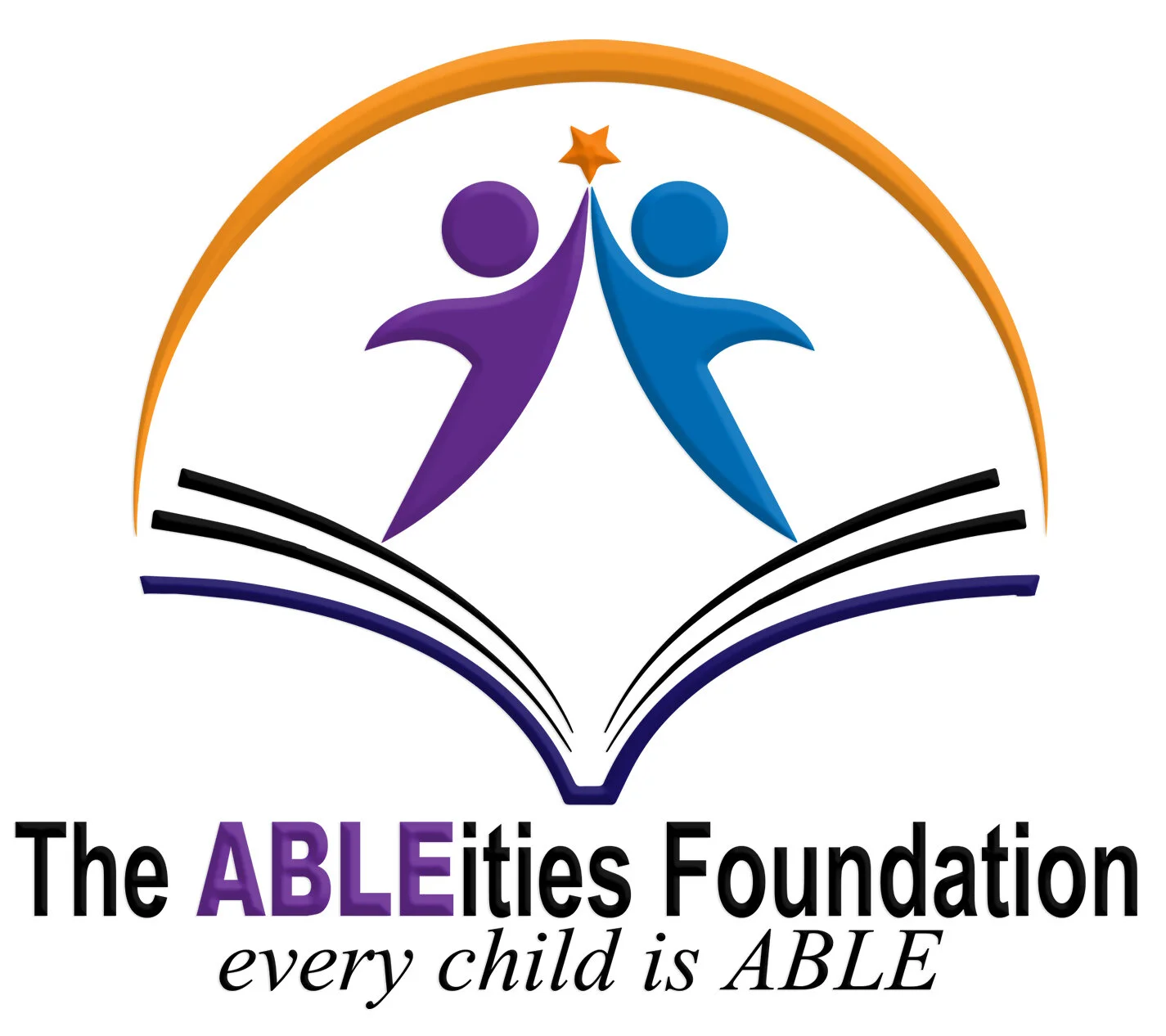 ABLE logo.jpg
